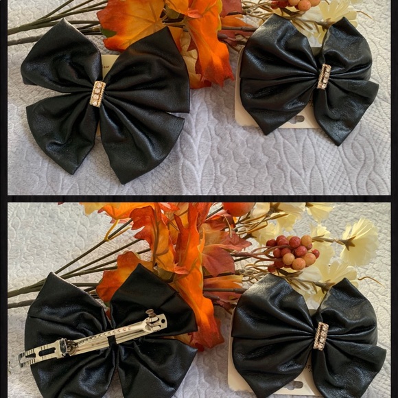 SOLD🌸 - Picture 2 of 2